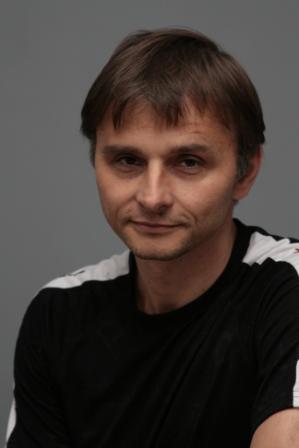 ����� ������